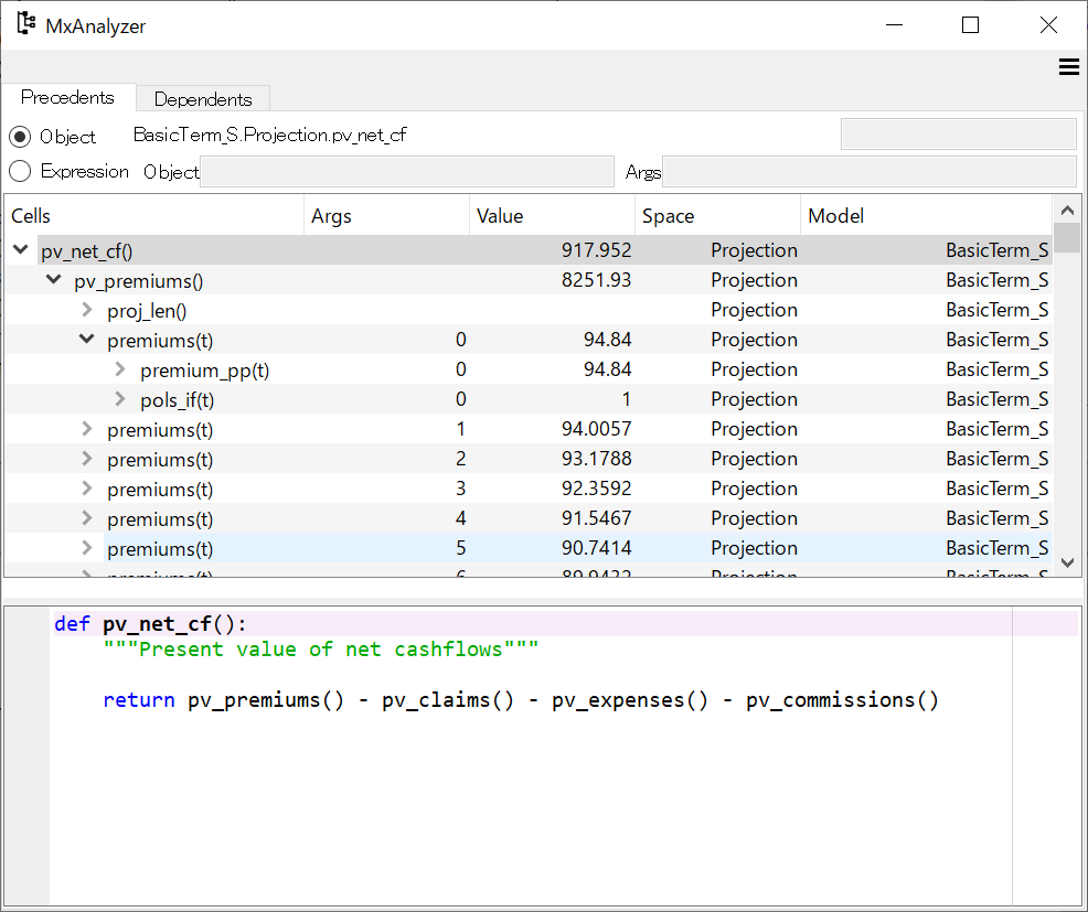 ../_images/MxAnalyzer.png