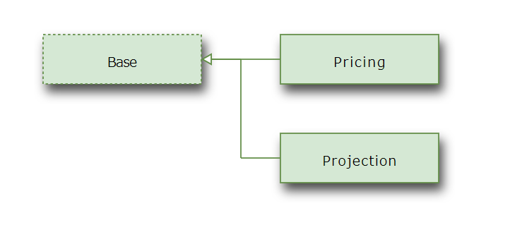 ../../_images/diagram1.png