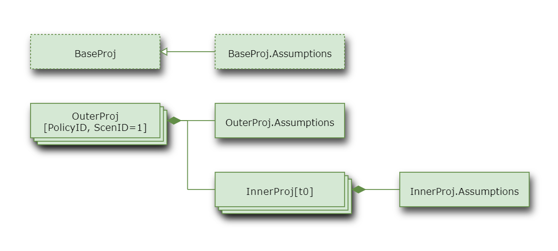 ../../_images/diagram115.png
