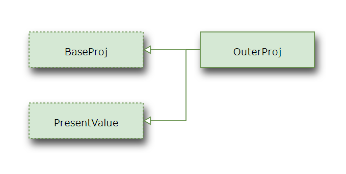 ../../_images/diagram123.png