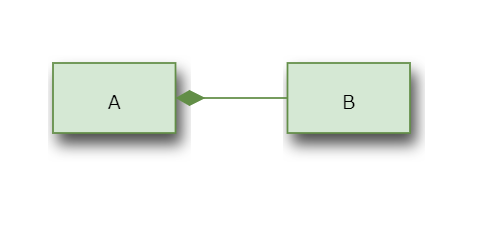 ../../_images/diagram17.png