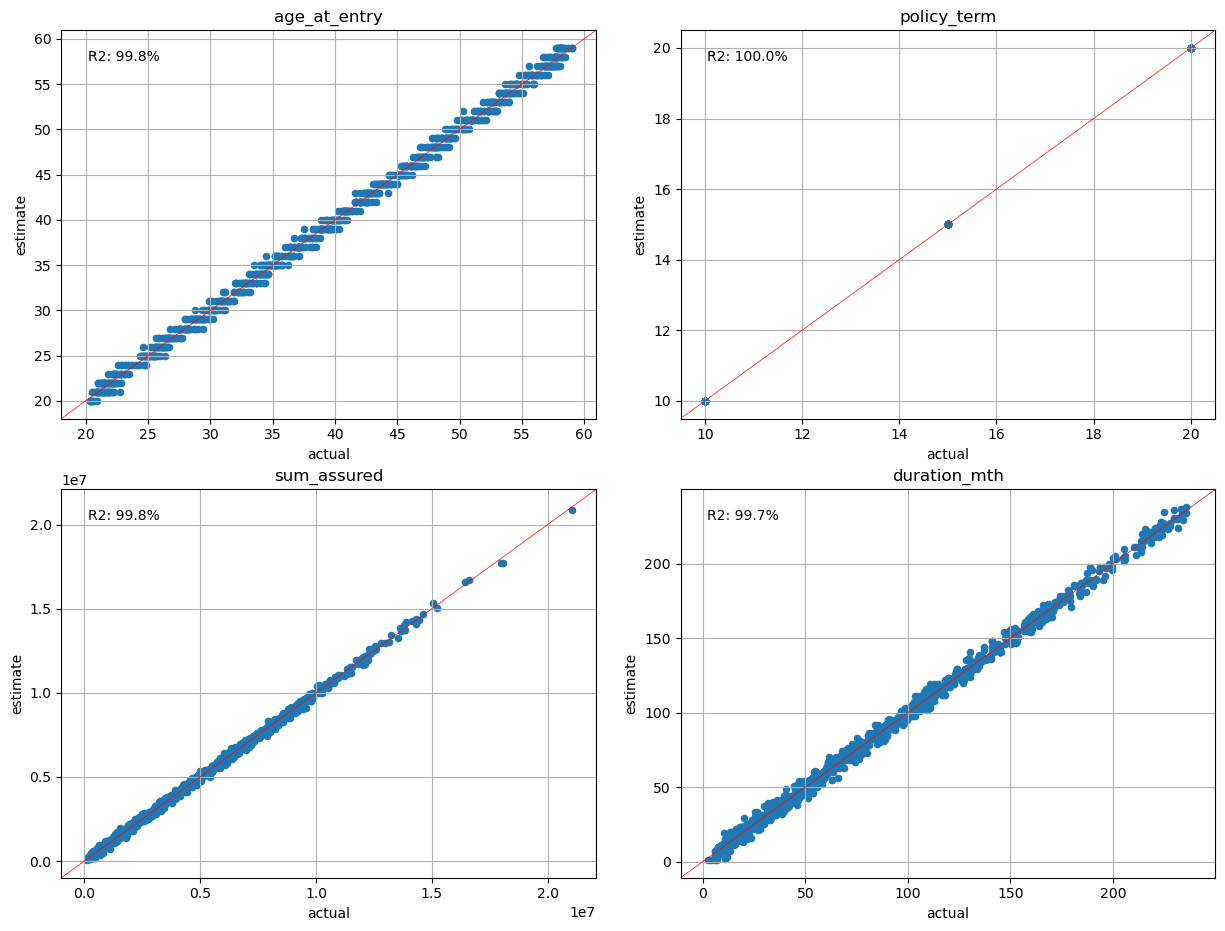 ../../_images/libraries_cluster_cluster_model_points_47_0.png