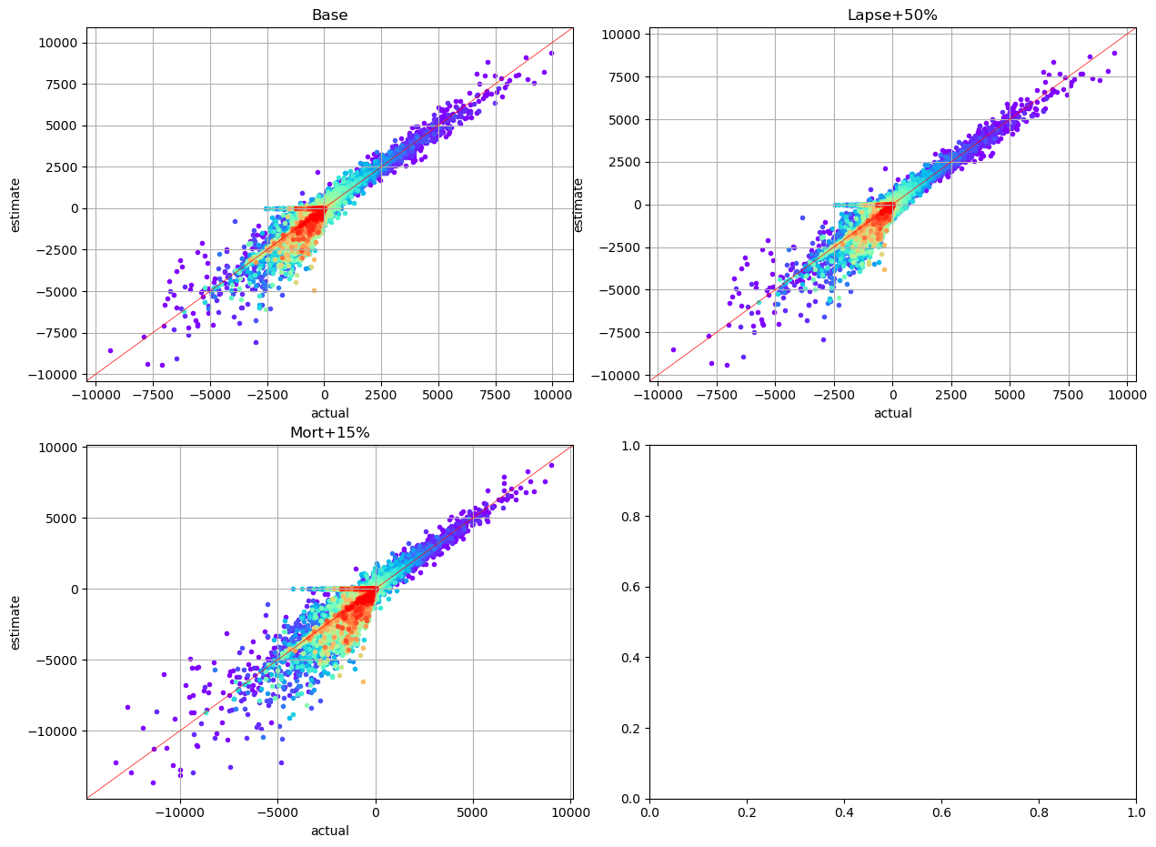 ../../_images/libraries_cluster_cluster_model_points_60_0.png