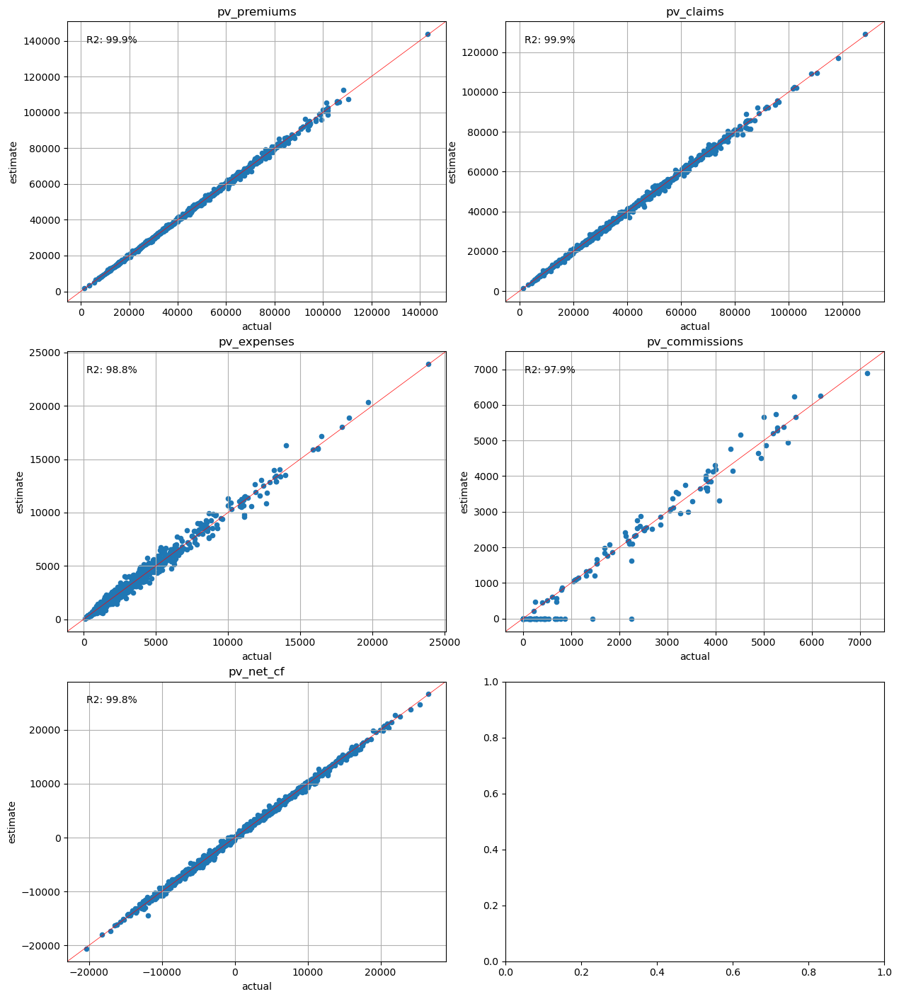 ../../_images/libraries_cluster_cluster_model_points_69_0.png