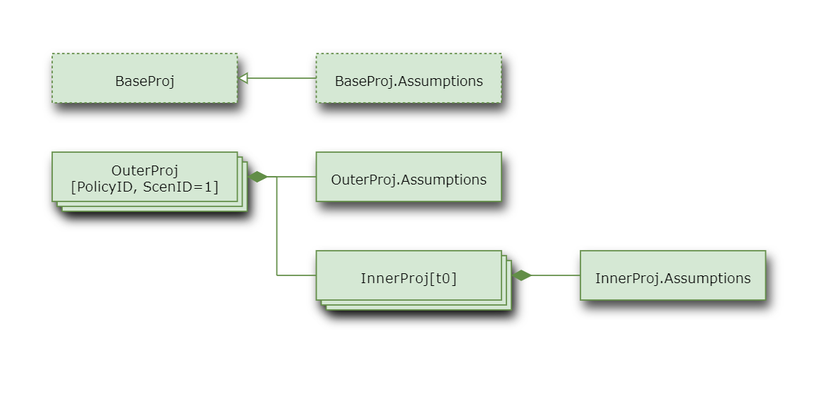 ../../_images/diagram111.png