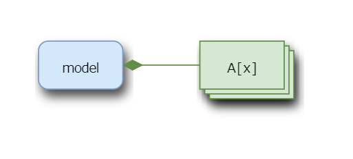 ../../_images/diagram36.png