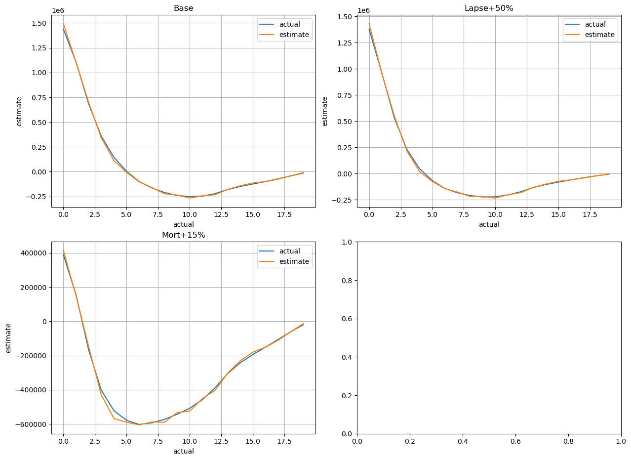 ../../_images/libraries_cluster_cluster_model_points_43_0.png