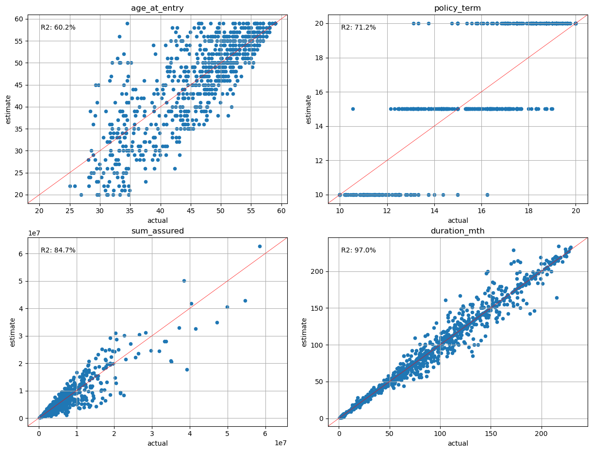 ../../_images/libraries_cluster_cluster_model_points_63_0.png