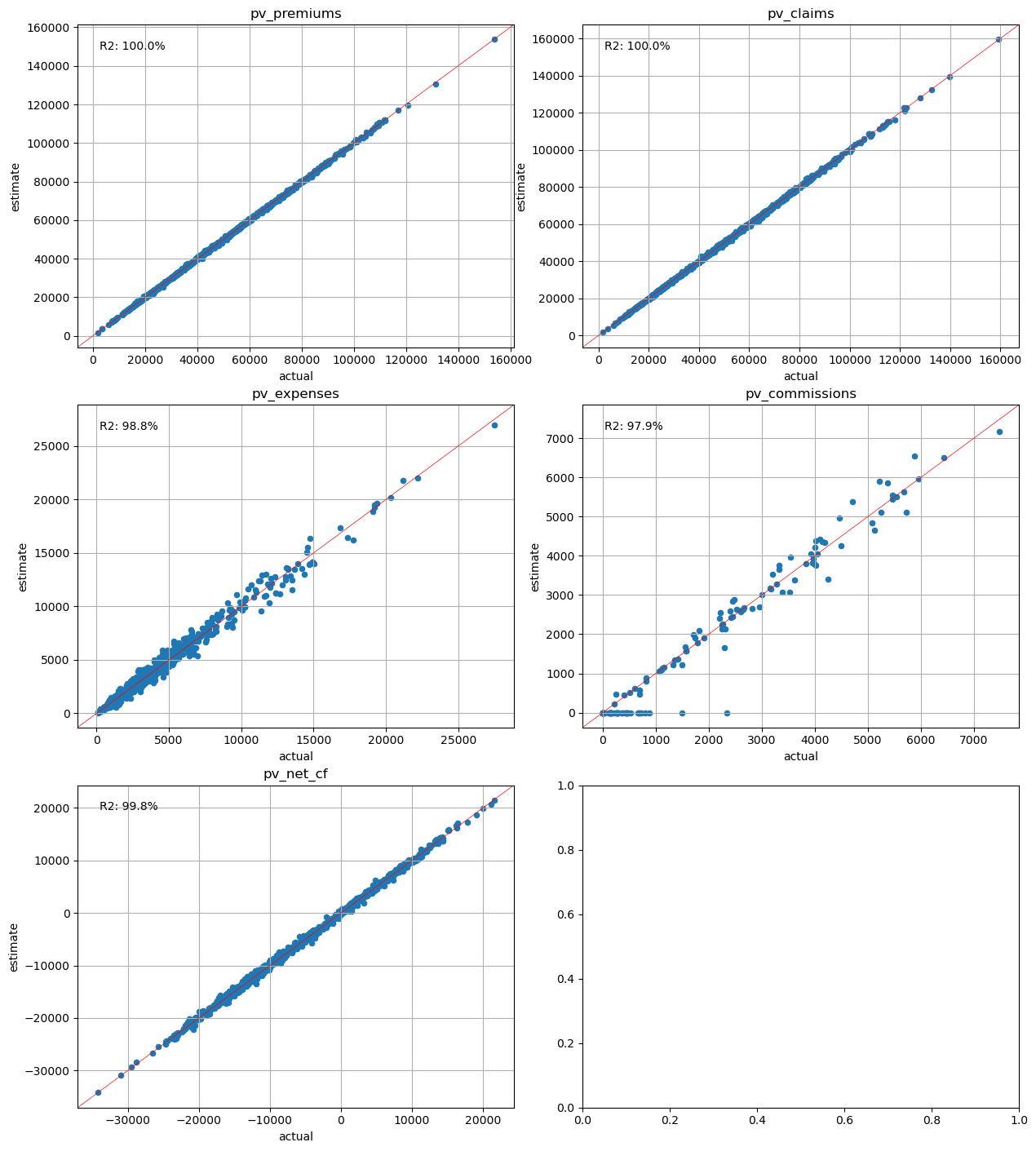 ../../_images/libraries_cluster_cluster_model_points_70_0.png