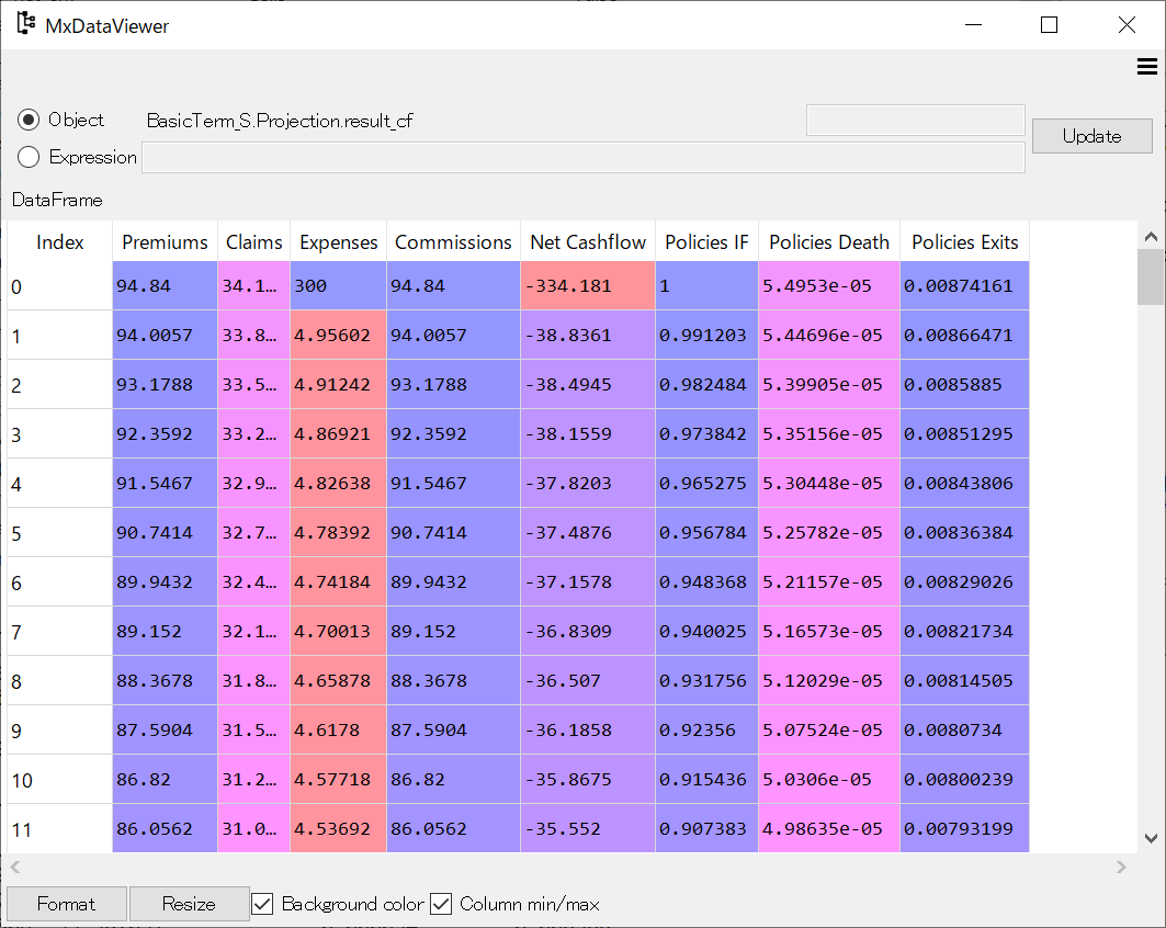 ../_images/MxDataViewer.png