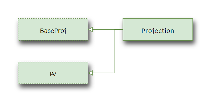 ../../_images/diagram119.png