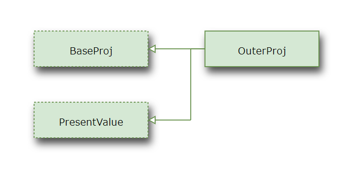 ../../_images/diagram120.png