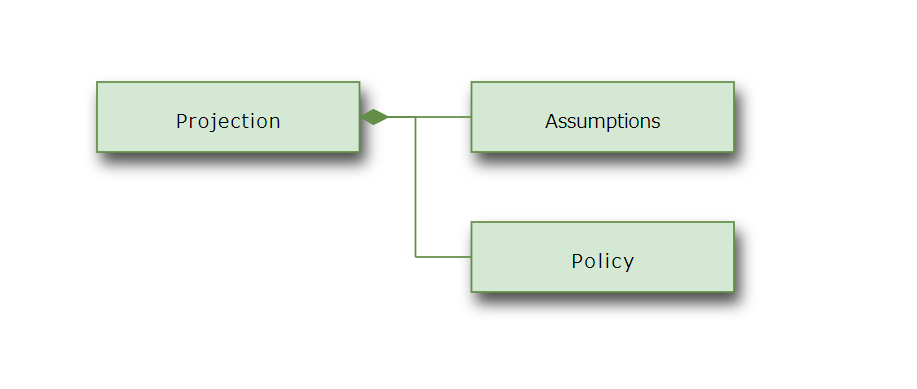 ../../_images/diagram19.png