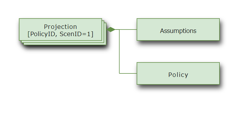 ../../_images/diagram29.png