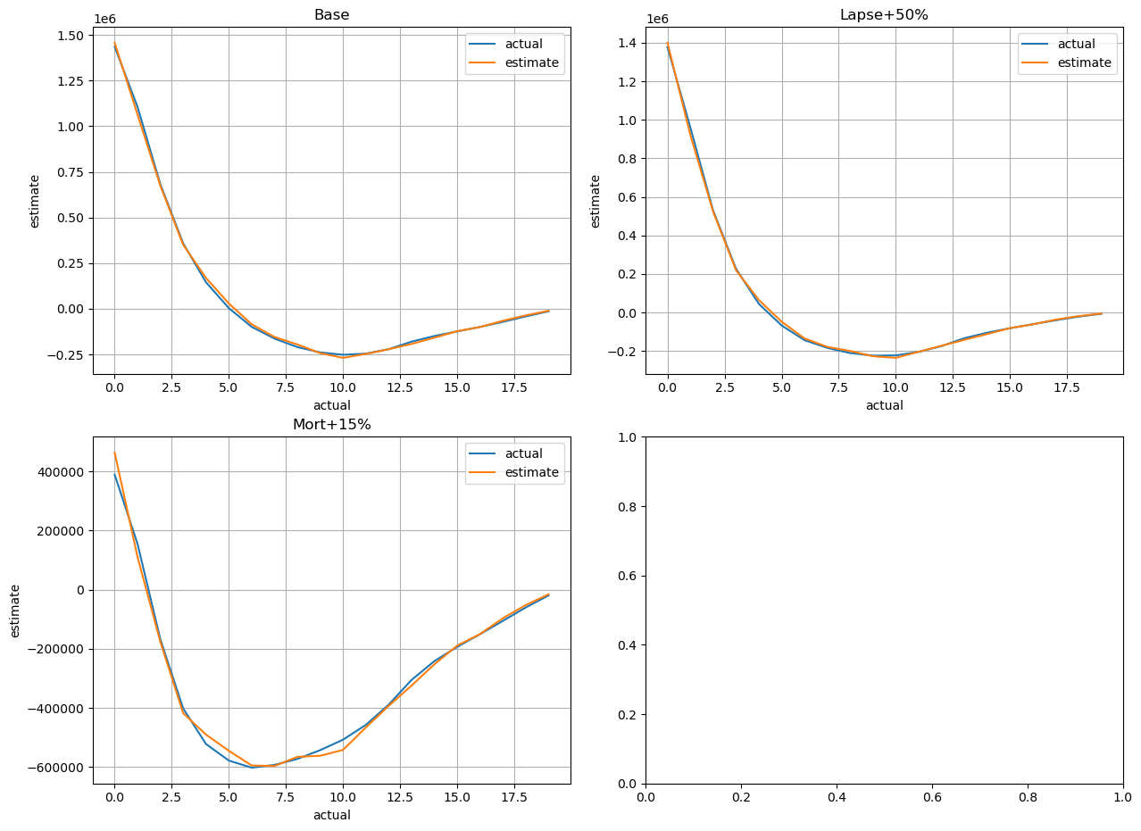 ../../_images/libraries_cluster_cluster_model_points_59_0.png