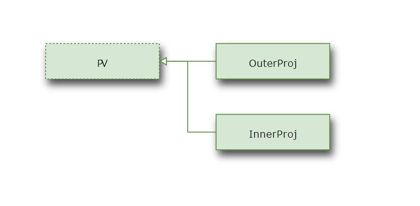../../_images/diagram117.png