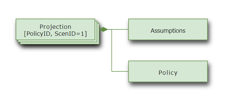 ../../_images/diagram122.png