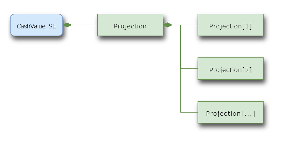 ../../_images/diagram16.png
