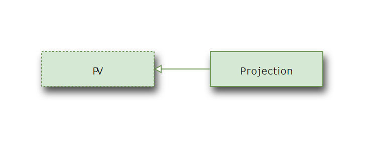 ../../_images/diagram18.png