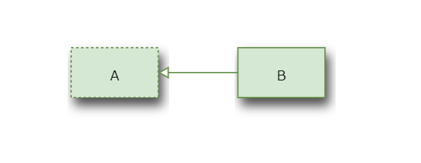 ../../_images/diagram26.png