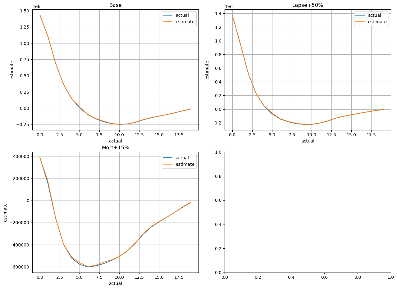 ../../_images/libraries_cluster_cluster_model_points_24_0.png
