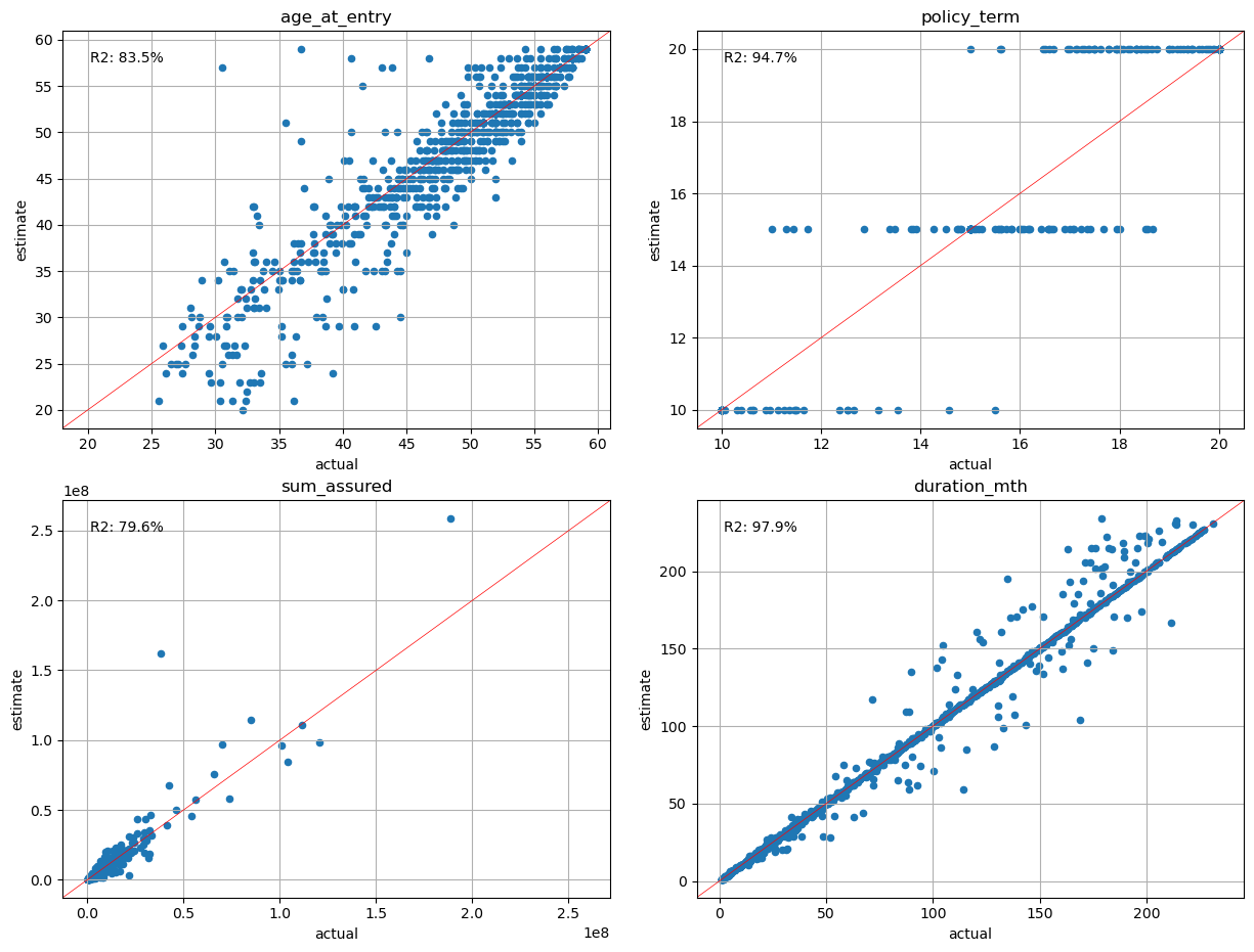 ../../_images/libraries_cluster_cluster_model_points_30_0.png