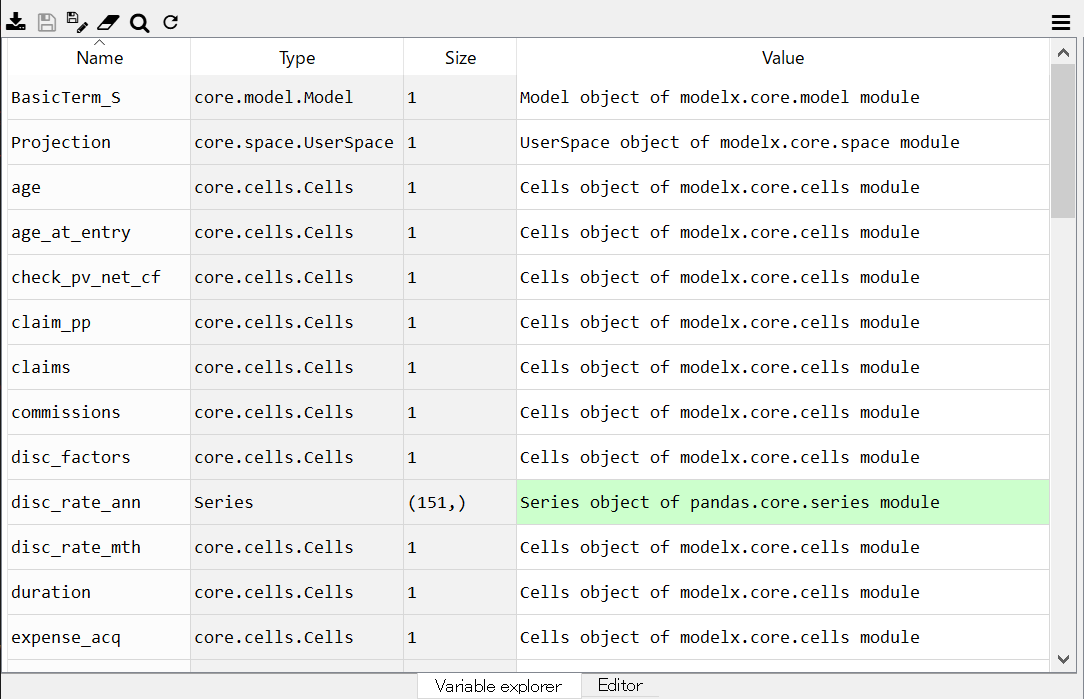 _images/VariableExplorer.png