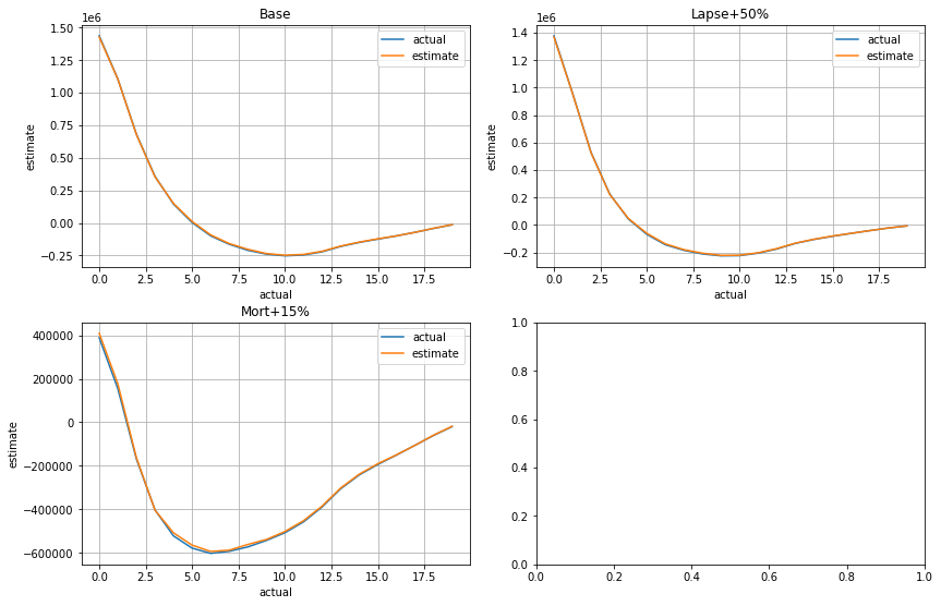 ../../../_images/libraries_notebooks_cluster_cluster_model_points_21_0.png