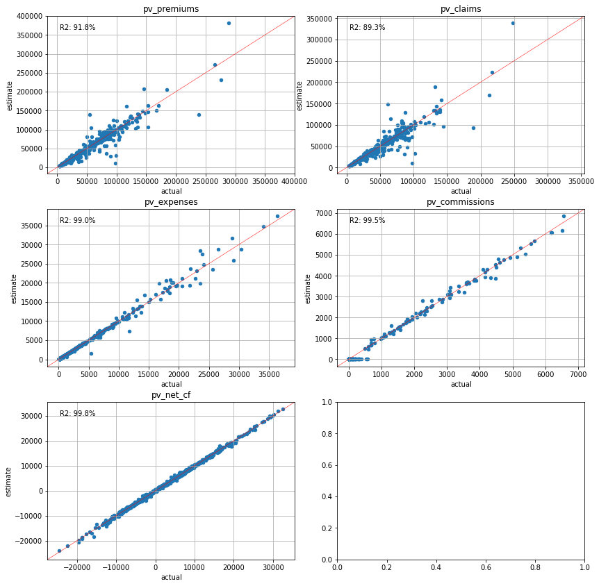 ../../../_images/libraries_notebooks_cluster_cluster_model_points_33_0.png