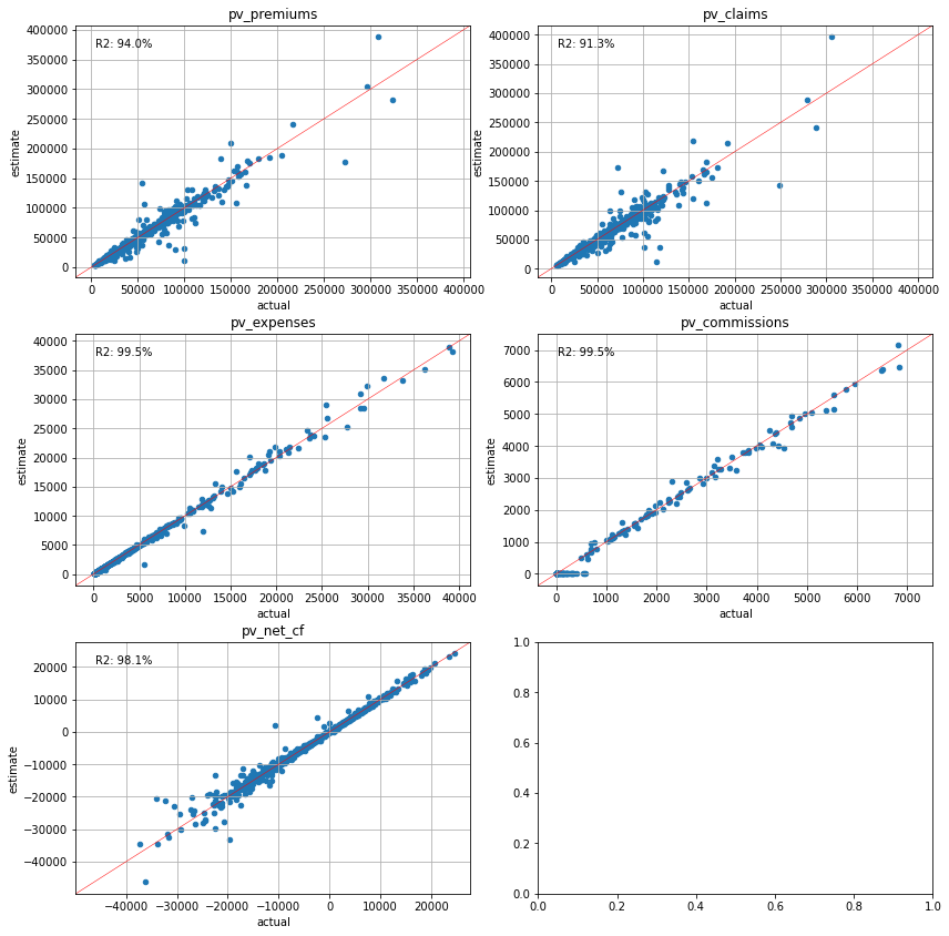 ../../../_images/libraries_notebooks_cluster_cluster_model_points_34_0.png