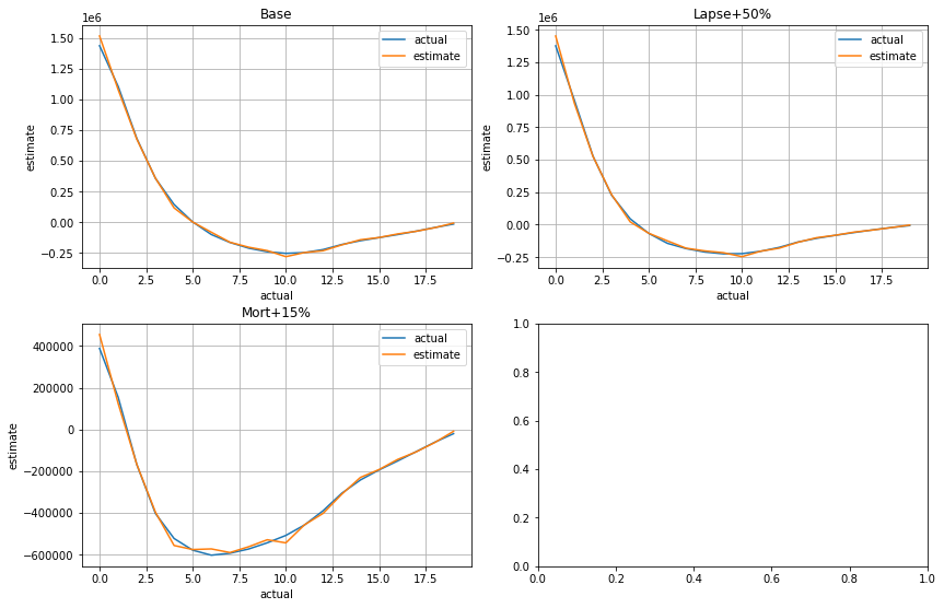 ../../../_images/libraries_notebooks_cluster_cluster_model_points_40_0.png