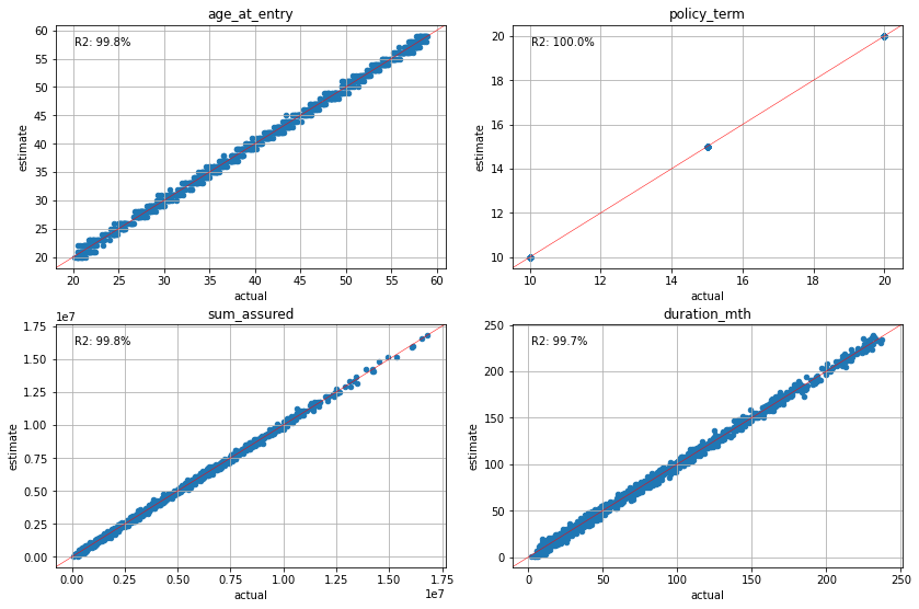 ../../../_images/libraries_notebooks_cluster_cluster_model_points_44_0.png