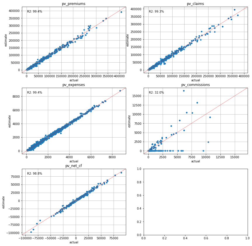 ../../../_images/libraries_notebooks_cluster_cluster_model_points_50_0.png