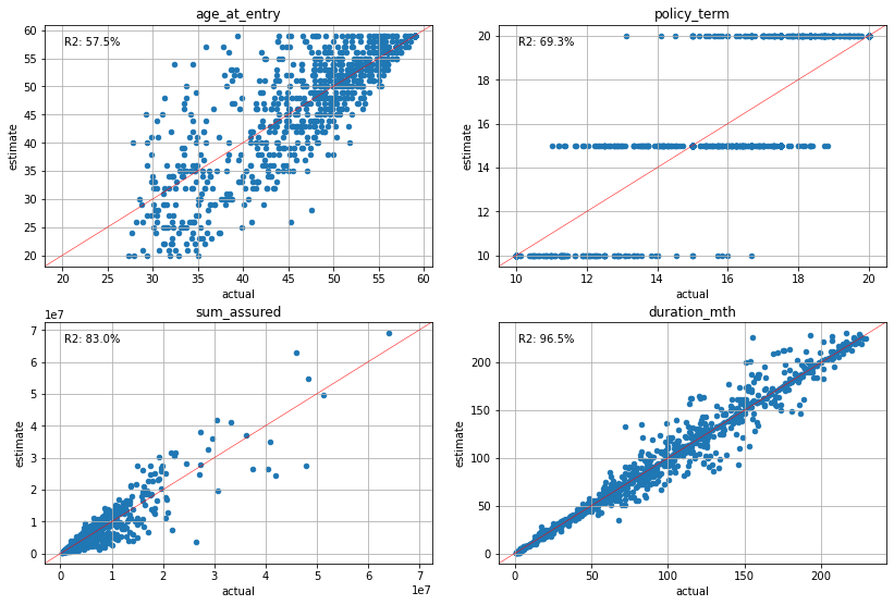 ../../_images/libraries_cluster_cluster_model_points_60_0.png