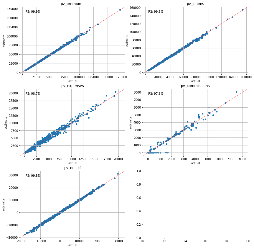 ../../_images/libraries_cluster_cluster_model_points_66_0.png