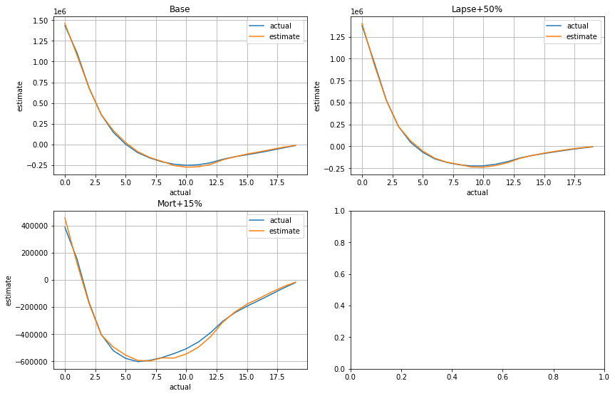 ../../_images/libraries_cluster_cluster_model_points_56_0.png