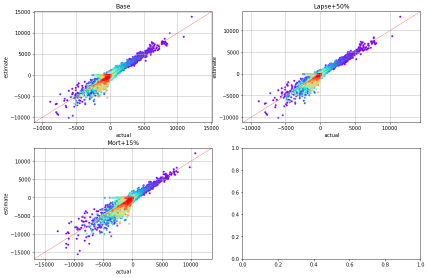 ../../_images/libraries_cluster_cluster_model_points_57_0.png