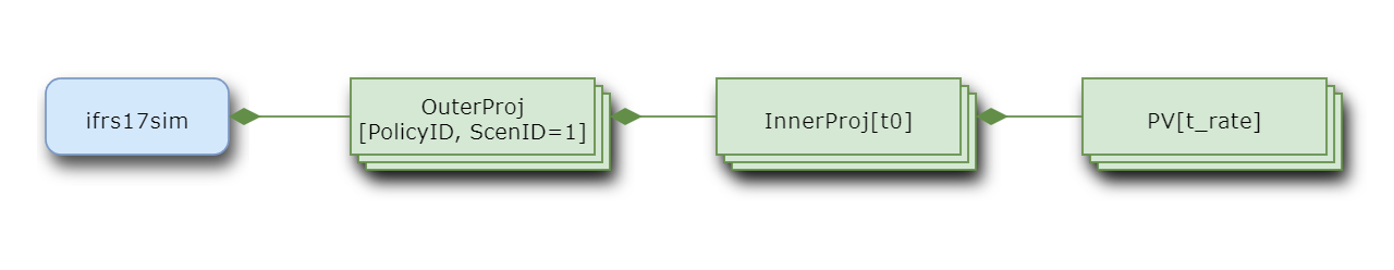../../_images/diagram112.png