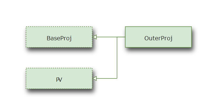 ../../_images/diagram114.png