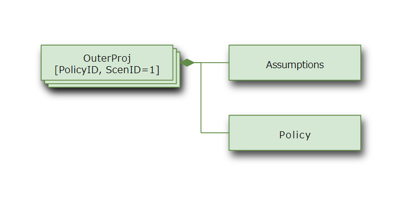 ../../_images/diagram116.png