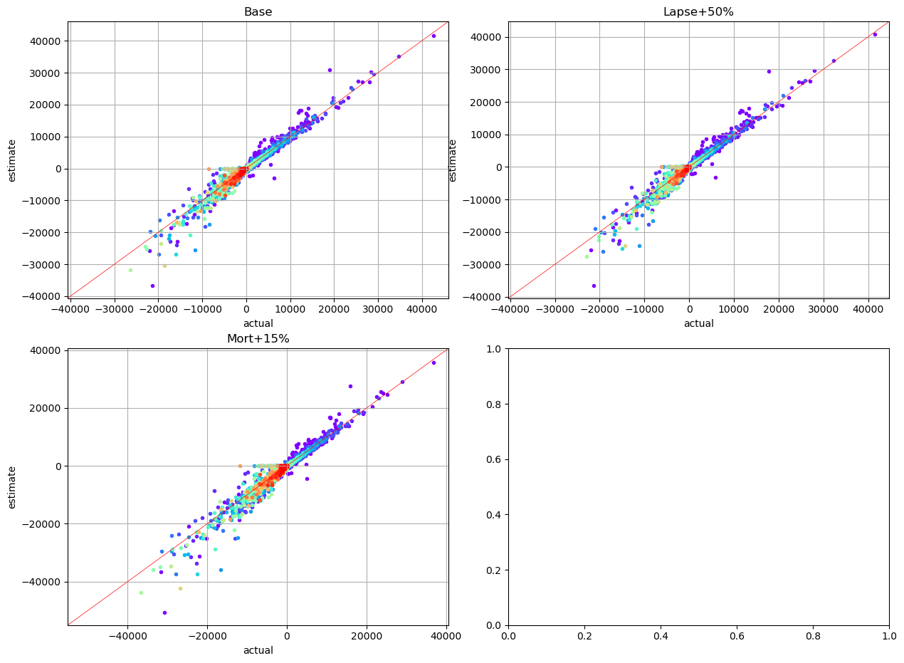 ../../_images/libraries_cluster_cluster_model_points_44_0.png