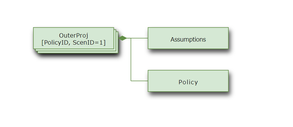 ../../_images/diagram113.png