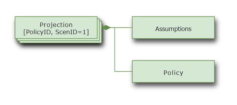 ../../_images/diagram121.png