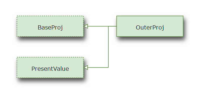 ../../_images/diagram124.png