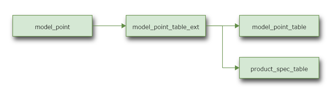 ../../_images/diagram25.png