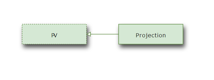 ../../_images/diagram27.png