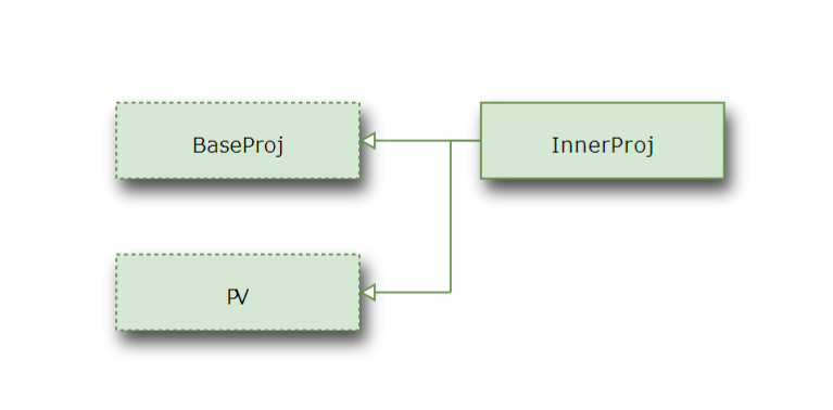 ../../_images/diagram28.png