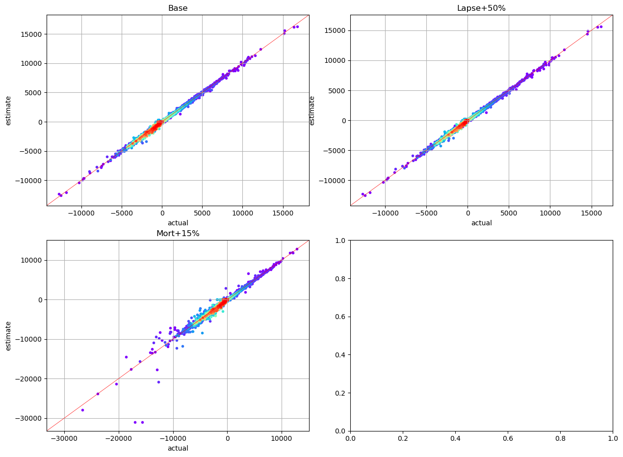 ../../_images/libraries_cluster_cluster_model_points_26_0.png